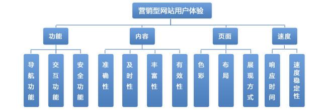 1472291988692381.jpg 1472291988692381.jpg