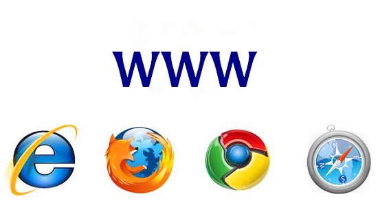 1473311217112635.jpg 1473311217112635.jpg