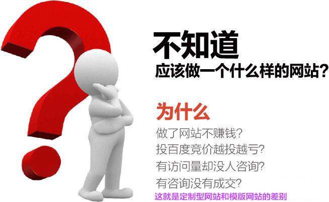 1458030916132520.jpg 1458030916132520.jpg