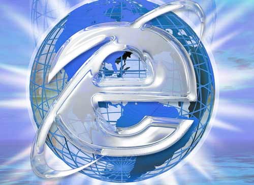 20161123164026_92490.jpg 20161123164026_92490.jpg