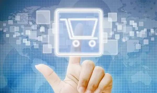 20161125143653_86503.jpg 20161125143653_86503.jpg