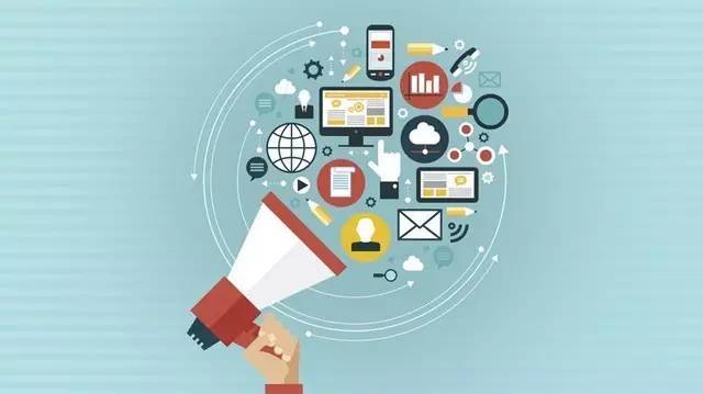 20161129115140_95119.jpg 20161129115140_95119.jpg