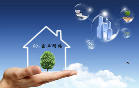 20161201182858_88442.jpg 20161201182858_88442.jpg