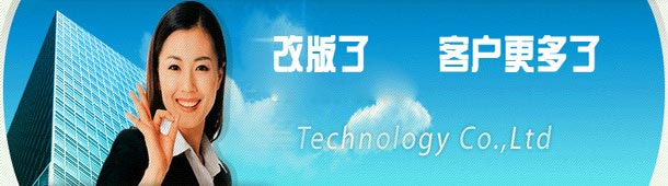 20161201185944_41462.jpg 20161201185944_41462.jpg