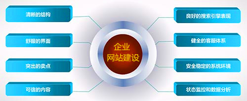 1471000601594096.jpg 1471000601594096.jpg