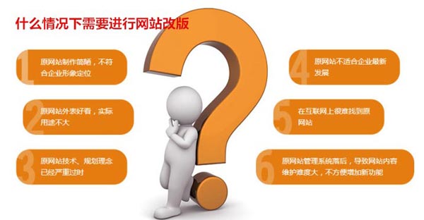 20161116113938_26465.jpg 20161116113938_26465.jpg