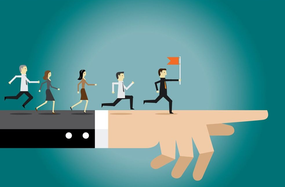 1681402785833.jpg 1681402785833.jpg