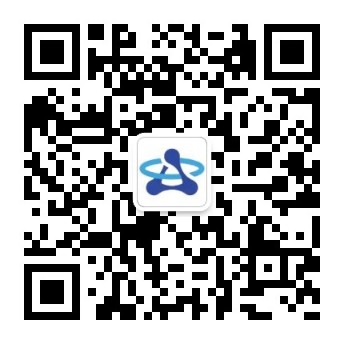 songjianjianierweim.jpg songjianjianierweim.jpg